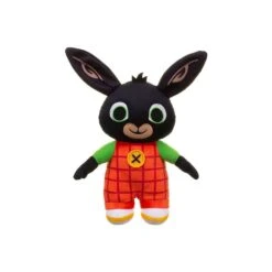 No Brand Pratende Bing Knuffel 8 No Brand Pratende Bing Knuffel -Knuffels 1977956 662c2724