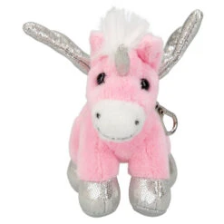 Miss Melody Paardje Met Karabijn -Knuffels 1981267 e864b65e