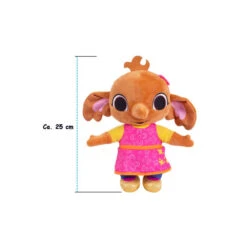 No Brand Bing Pratende Sula Knuffel -Knuffels 1981531 00ab7666