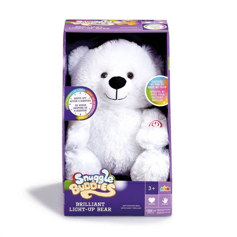 No Brand Brilliant Light-Up Beer 1 No Brand Brilliant Light-Up Beer