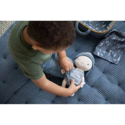 Little Dutch Babypop Jim -Knuffels 1981618 b14bc268