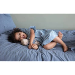 Little Dutch Babypop Jim -Knuffels 1981618 c95f2ed9