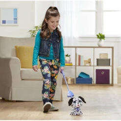 Furreal Friends FurReal Peealots Big Wags Interactief Hondje 9 Furreal Friends FurReal Peealots Big Wags Interactief Hondje -Knuffels 1982336 81387f0c