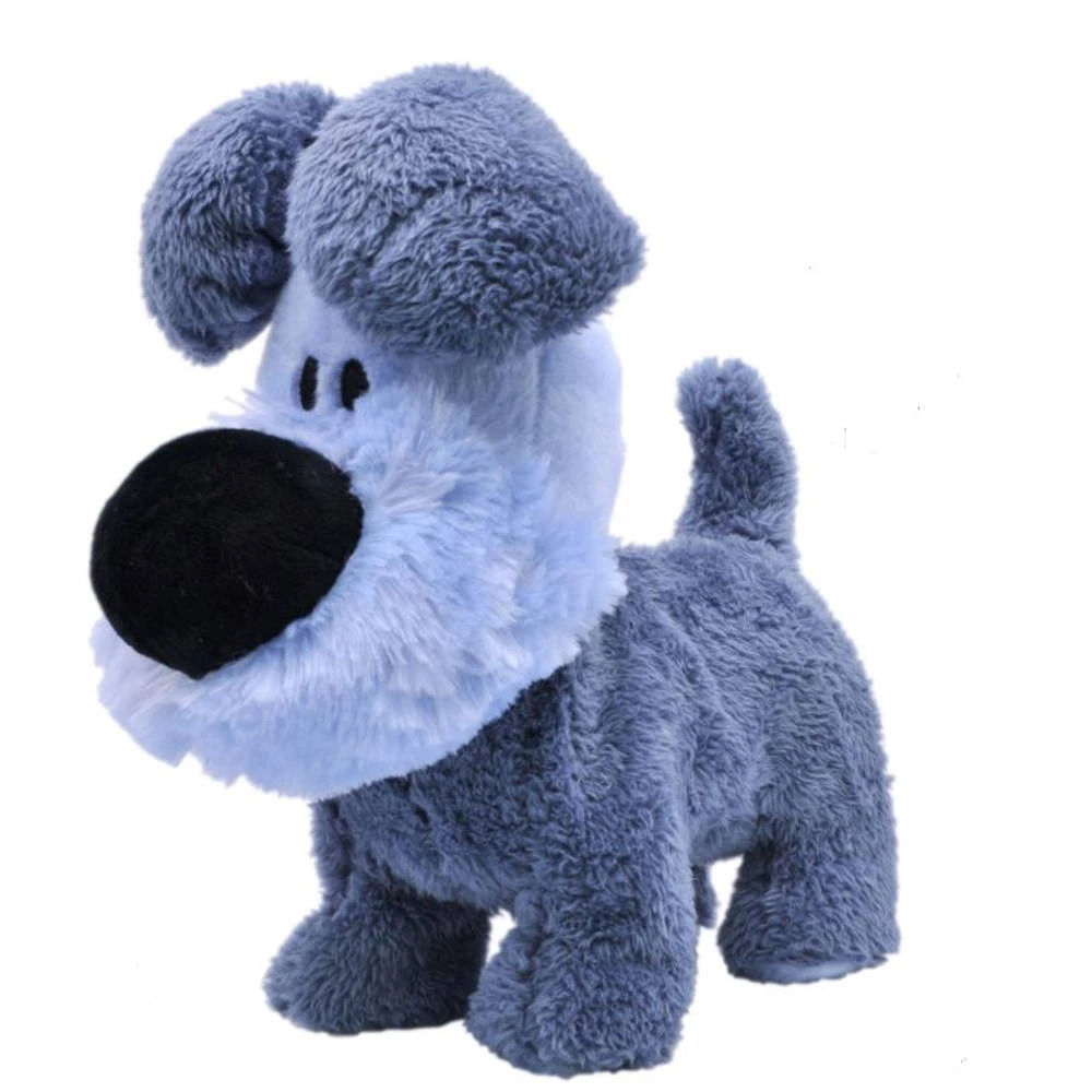 Woezel & Pip Lopend En Pratend Woezel 1 Woezel & Pip Lopend En Pratend Woezel