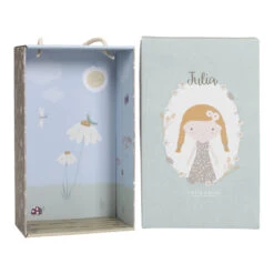 Little Dutch Knuffelpop Julia 6 Little Dutch Knuffelpop Julia -Knuffels 1985438 915eb7d0