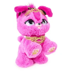 SPIN MASTER Present Pets Sparkle Princess -Knuffels 1987786 cedead10