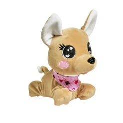 SIMBA Chi Chi Love Baby Boo Knuffel -Knuffels 1987953 9bc663f9