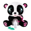 No Brand Club Petz Yoyo Panda Interactieve Knuffel