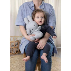 TiAmo Nijntje Fun At Sea Kiekeboe Nijntje 10 TiAmo Nijntje Fun At Sea Kiekeboe Nijntje -Knuffels 1988258 6804d1dd