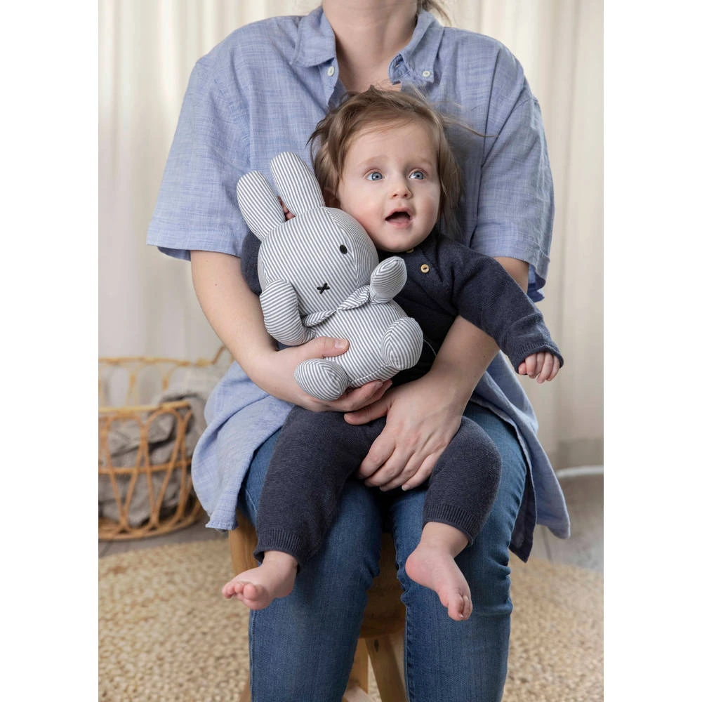 TiAmo Nijntje Fun At Sea Kiekeboe Nijntje 5 TiAmo Nijntje Fun At Sea Kiekeboe Nijntje - Afbeelding 5