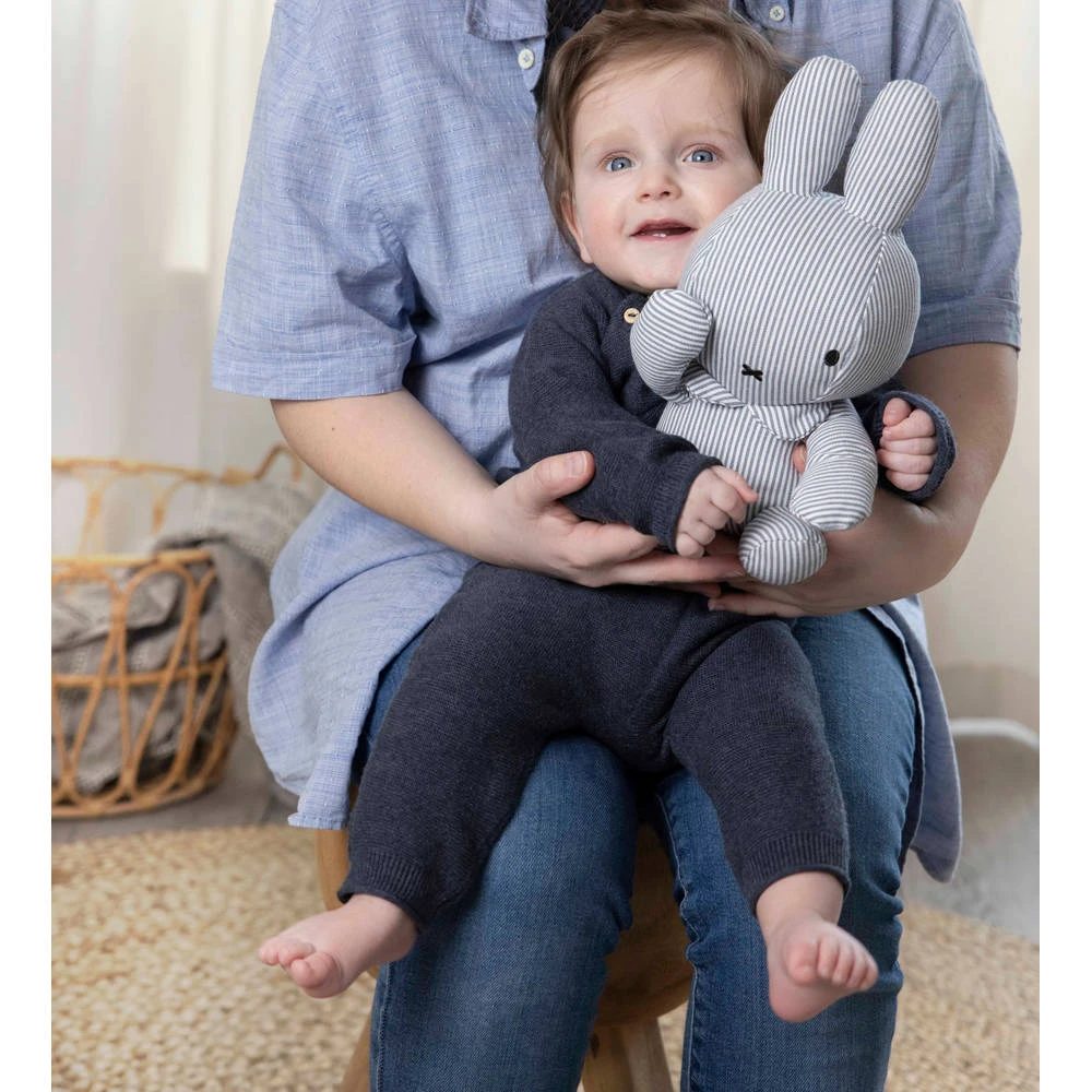 TiAmo Nijntje Fun At Sea Kiekeboe Nijntje 6 TiAmo Nijntje Fun At Sea Kiekeboe Nijntje - Afbeelding 6