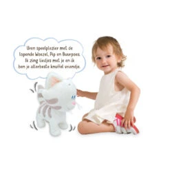 Knuffels -Knuffels 1988837 a47668a8