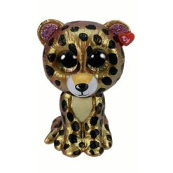 Ty Mini Boo Knuffel - 7 Cm 11 Ty Mini Boo Knuffel - 7 Cm -Knuffels 1989040 8bdedf7a