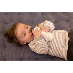 Little Dutch Sailor's Bay Meeuwknijprammelaar 7 Little Dutch Sailor's Bay Meeuwknijprammelaar -Knuffels 1989814 99df0789