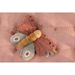 Little Dutch Flowers & Butterflies Activiteitenvlinder 7 Little Dutch Flowers & Butterflies Activiteitenvlinder -Knuffels 1989851 164e9c47