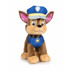 No Brand PAW Patrol Knuffel Pluche - 28 Cm 9 No Brand PAW Patrol Knuffel Pluche - 28 Cm -Knuffels 1989933 41c96cc5