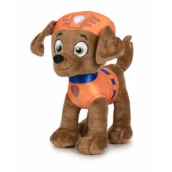 No Brand PAW Patrol Knuffel Pluche - 28 Cm 11 No Brand PAW Patrol Knuffel Pluche - 28 Cm -Knuffels 1989933 54e42bd5