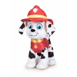 No Brand PAW Patrol Knuffel Pluche - 28 Cm 10 No Brand PAW Patrol Knuffel Pluche - 28 Cm -Knuffels 1989933 c2a58e9d