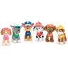 No Brand PAW Patrol Knuffel Pluche - 28 Cm