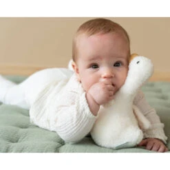 Little Dutch Little Goose Knuffel Tuimelaar 10 Little Dutch Little Goose Knuffel Tuimelaar -Knuffels 1990671 b7b93cf6