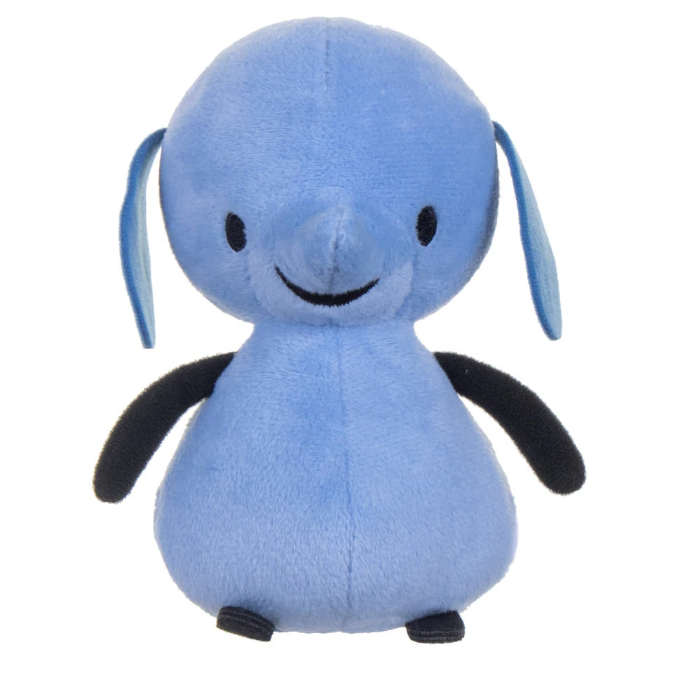 No Brand Bing Amma Pluchen Knuffel 1 No Brand Bing Amma Pluchen Knuffel