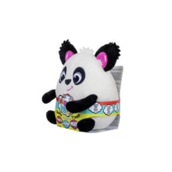 Gear2Play Windy Bums Panda Knuffel -Knuffels 1990731 29fefaba