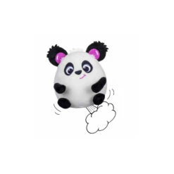 Gear2Play Windy Bums Panda Knuffel -Knuffels 1990731 d0a4bc81