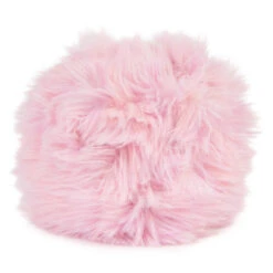 SPIN MASTER FurFluffs Interactive Kitty -Knuffels 1992608 3939b668