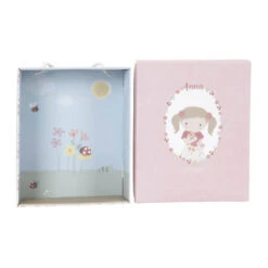 Little Dutch Knuffelpop Anna - 35 Cm -Knuffels 1992888 dbeb34e7