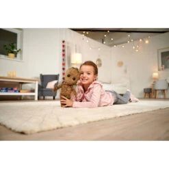 SIMBA Disney Marvel Pluchen Baby Groot Knuffel - 25 Cm -Knuffels 1994757 2ef52dc7