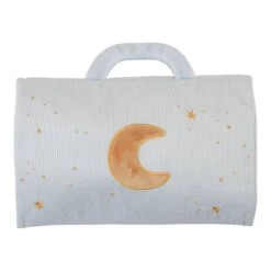 Little Dutch Logeerpop Rosa Speelset 10 Little Dutch Logeerpop Rosa Speelset -Knuffels 1994824 81ccdeca