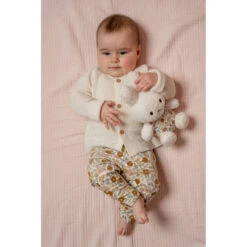 Nijntje X Little Dutch Vintage Little Flowers Knuffel - 25 Cm -Knuffels 1994833 149b7dda