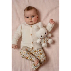 Nijntje X Little Dutch Vintage Little Flowers Knuffel - 25 Cm -Knuffels 1994833 804e81c7