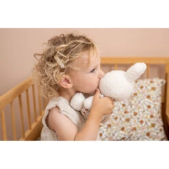 Knuffels -Knuffels 1994833 8966b1f4