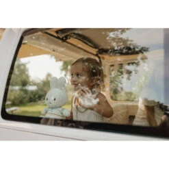 Nijntje X Little Dutch Vintage Sunny Stripes Knuffel - 25 Cm -Knuffels 1994840 449b6798