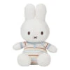 Nijntje X Little Dutch Vintage Sunny Stripes Knuffel - 25 Cm