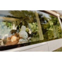 Nijntje X Little Dutch Vintage Sunny Stripes Knuffel - 25 Cm -Knuffels 1994840 afaf7d8a