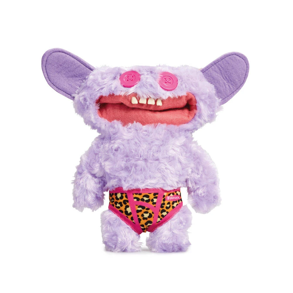 Fuggler Funny Ugly Monster Grin Grin 3 Fuggler Funny Ugly Monster Grin Grin - Afbeelding 3
