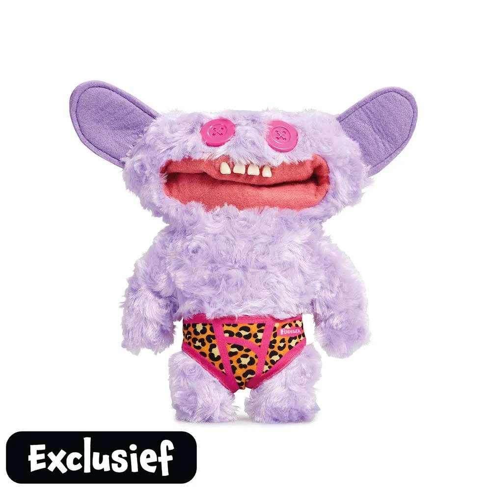 Fuggler Funny Ugly Monster Grin Grin 1 Fuggler Funny Ugly Monster Grin Grin