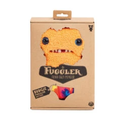 Knuffels -Knuffels 1995035 640cc2f1