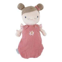 Little Dutch Babypop Rosa 8 Little Dutch Babypop Rosa -Knuffels 1995718 ebebcd01