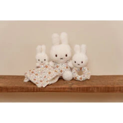 Nijntje X Little Dutch Vintage Little Flowers Cadeauset -Knuffels 1995726 2f91105f