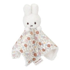 Nijntje X Little Dutch Vintage Little Flowers Cadeauset -Knuffels 1995726 a7f26dd8