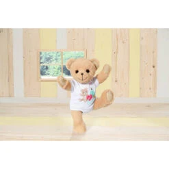 BABY Born Beer -Knuffels 1995756 35f96ad2