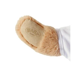 BABY Born Beer -Knuffels 1995756 620d2139