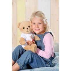 BABY Born Beer -Knuffels 1995756 fc6ef972