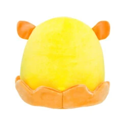 Squishmallows Pluchen Squishmallow Bijan The Dumbo Octopus - 40 Cm -Knuffels 1996094 59a462ba