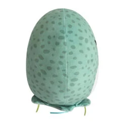 Squishmallows Pluchen Squishmallow Forina Green Jellyfish - 40 Cm 5 Squishmallows Pluchen Squishmallow Forina Green Jellyfish - 40 Cm -Knuffels 1996097 1163e5e7