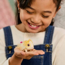 Little Live Pets Mama Surprise Cavia -Knuffels 1996809 46cff763