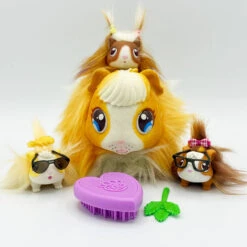 Knuffels -Knuffels 1996809 68eb7ede